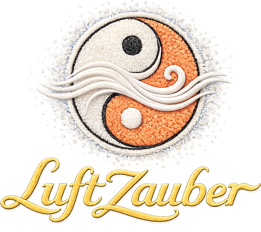 LuftZauber